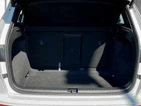 Seat Ateca 15 TSI FR | Thumbnail 13 von 25