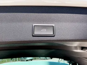 Seat Ateca 15 TSI FR | Thumbnail 15 von 25