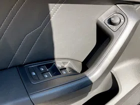 Seat Ateca 15 TSI FR | Thumbnail 16 von 25