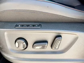 Seat Ateca 15 TSI FR | Thumbnail 17 von 25