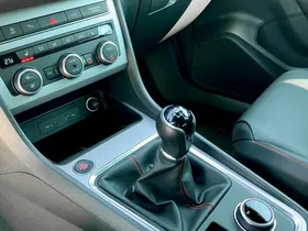 Seat Ateca 15 TSI FR | Thumbnail 18 von 25