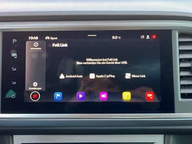 Seat Ateca 15 TSI FR | Thumbnail 20 von 25