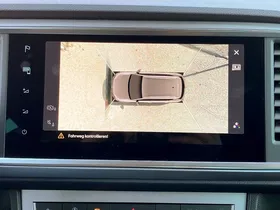 Seat Ateca 15 TSI FR | Thumbnail 22 von 25