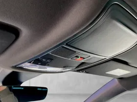 Seat Ateca 15 TSI FR | Thumbnail 8 von 25