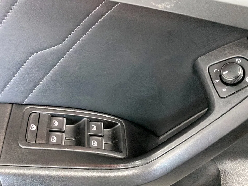 Seat Ateca 2.0 TDI FR | Bild 13 von 25