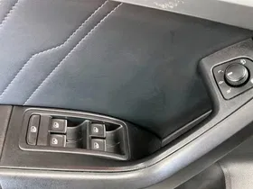Seat Ateca 2.0 TDI FR | Thumbnail 13 von 25