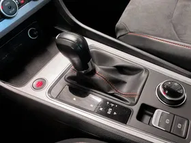 Seat Ateca 2.0 TDI FR | Thumbnail 17 von 25