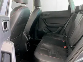 Seat Ateca 2.0 TDI FR | Thumbnail 18 von 25