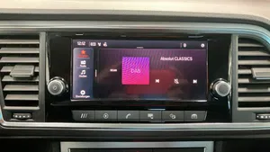 Seat Ateca 2.0 TDI FR | Thumbnail 19 von 25