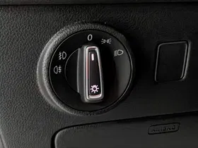 Seat Ateca 2.0 TDI FR | Thumbnail 22 von 25