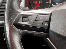 Seat Ateca 2.0 TDI FR | Thumbnail 24 von 25