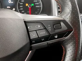 Seat Ateca 2.0 TDI FR | Thumbnail 25 von 25