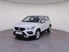 Seat Ateca 1.0 TSI Austria Edition Style | Thumbnail 2 von 31