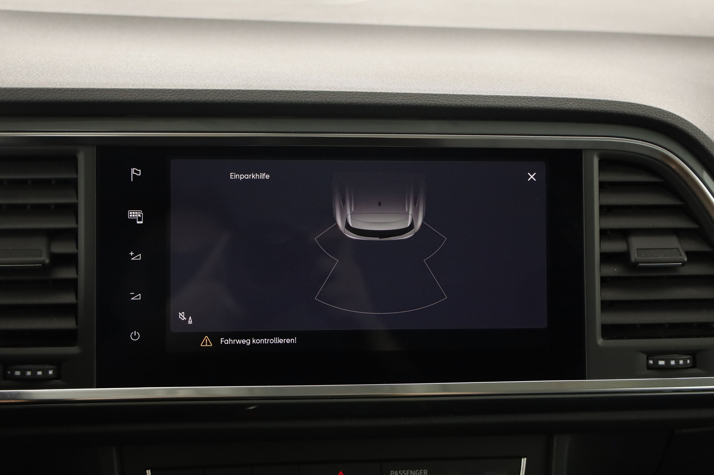 Seat Ateca 1.0 TSI Austria Edition Style | Bild 12 von 31