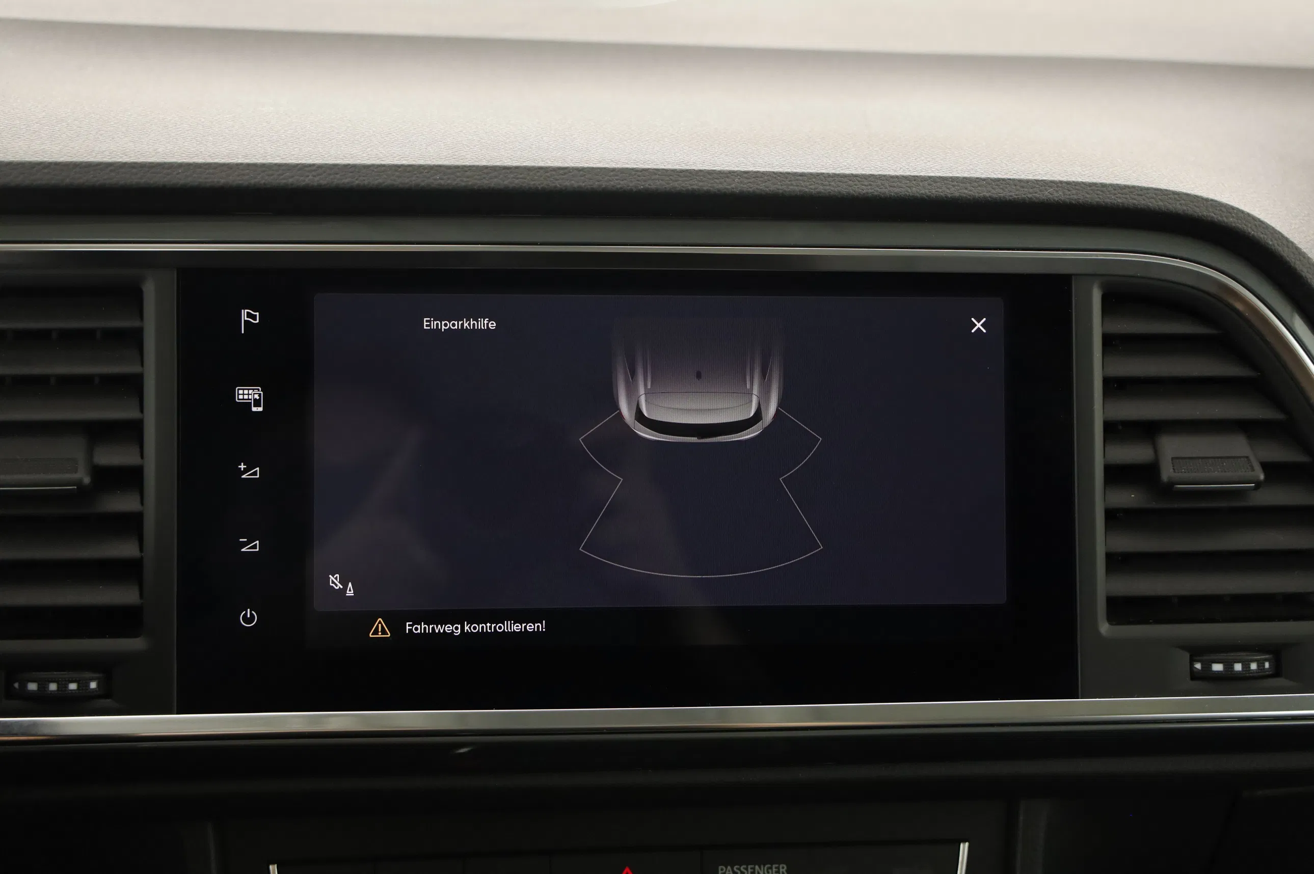 Seat Ateca 1.0 TSI Austria Edition Style | Bild 12 von 31