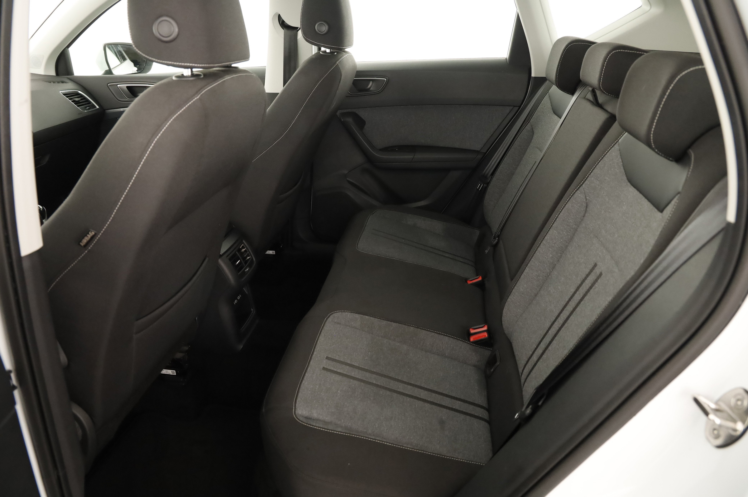 Seat Ateca 1.0 TSI Austria Edition Style | Bild 13 von 31