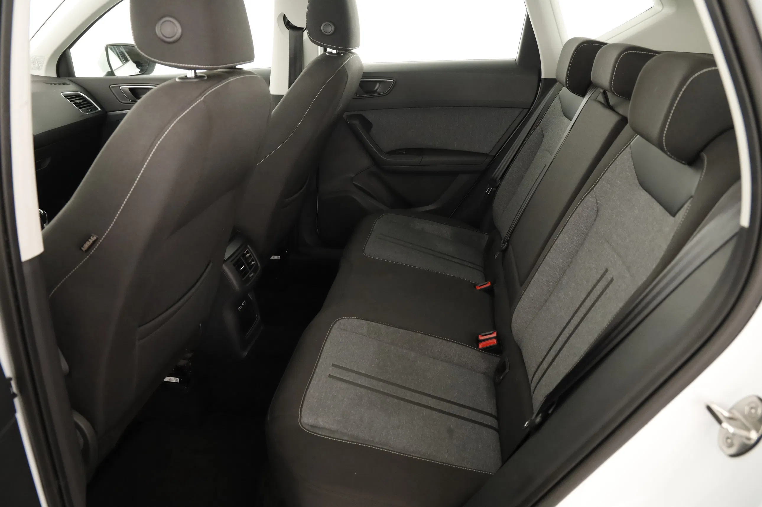 Seat Ateca 1.0 TSI Austria Edition Style | Bild 13 von 31