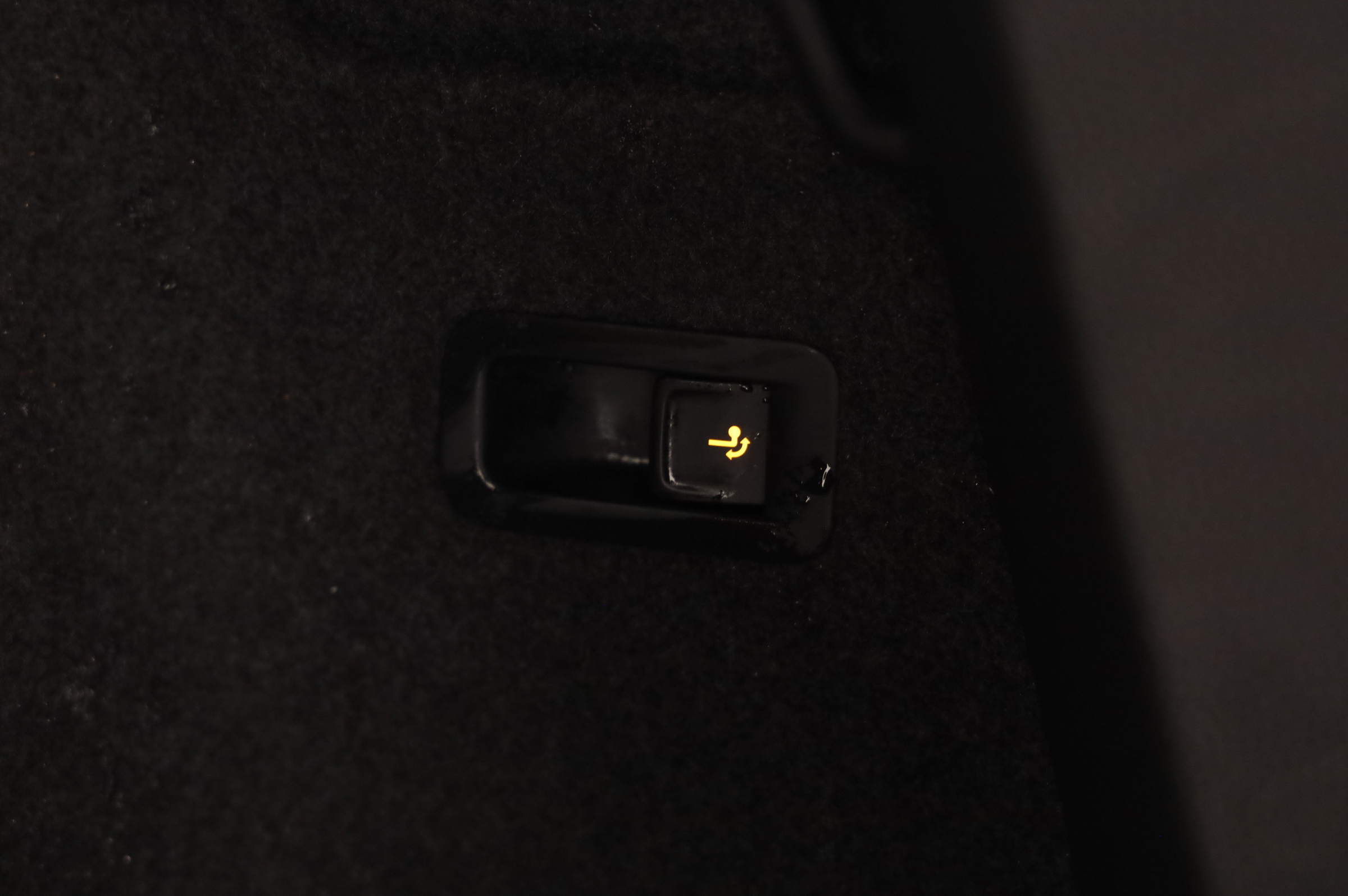 Seat Ateca 1.0 TSI Austria Edition Style | Bild 15 von 31