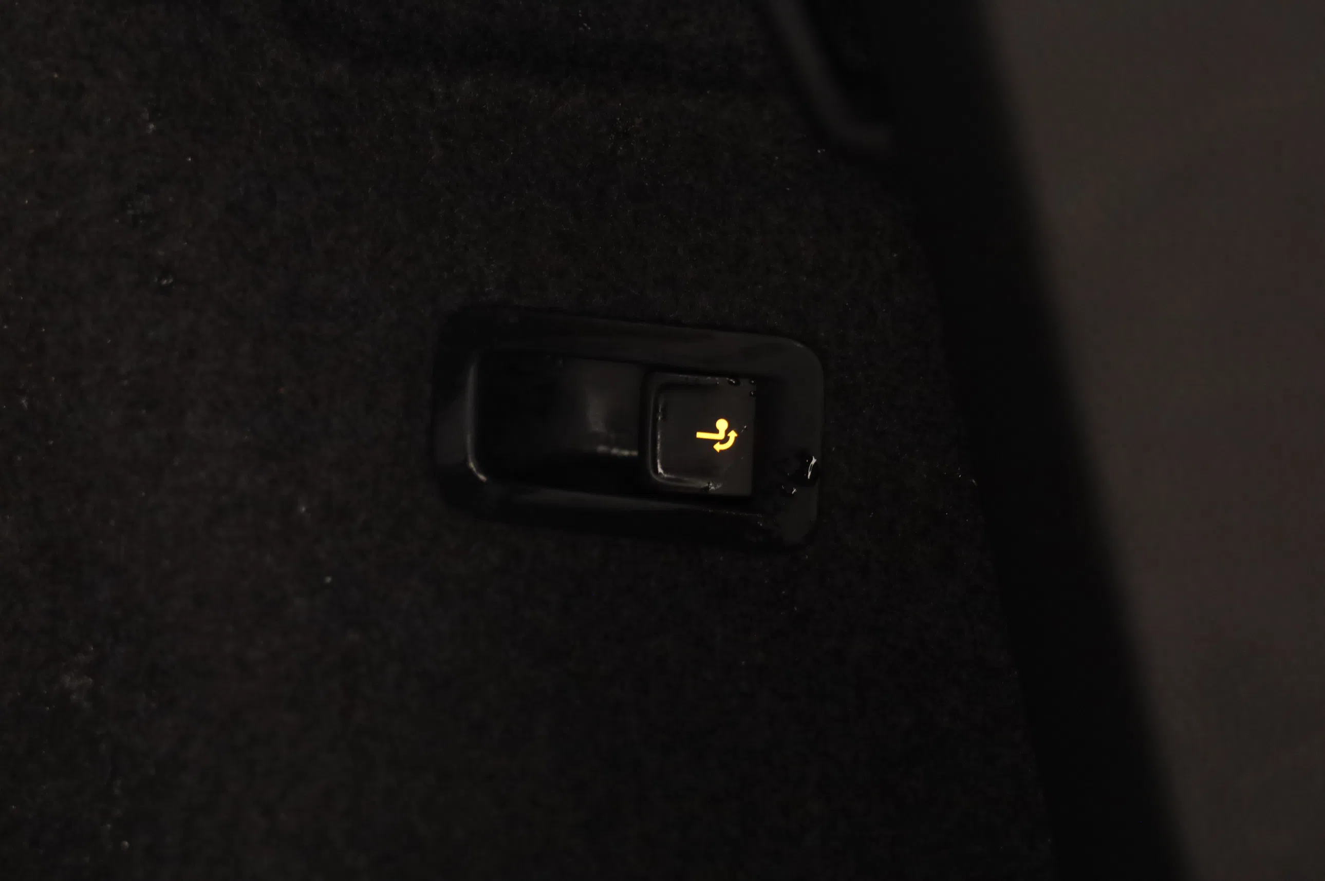 Seat Ateca 1.0 TSI Austria Edition Style | Bild 15 von 31