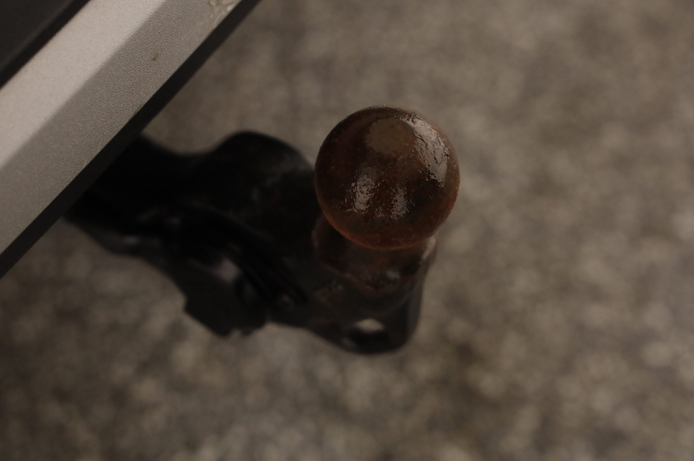 Seat Ateca 1.0 TSI Austria Edition Style | Bild 16 von 31