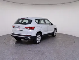 Seat Ateca 1.0 TSI Austria Edition Style | Thumbnail 3 von 31