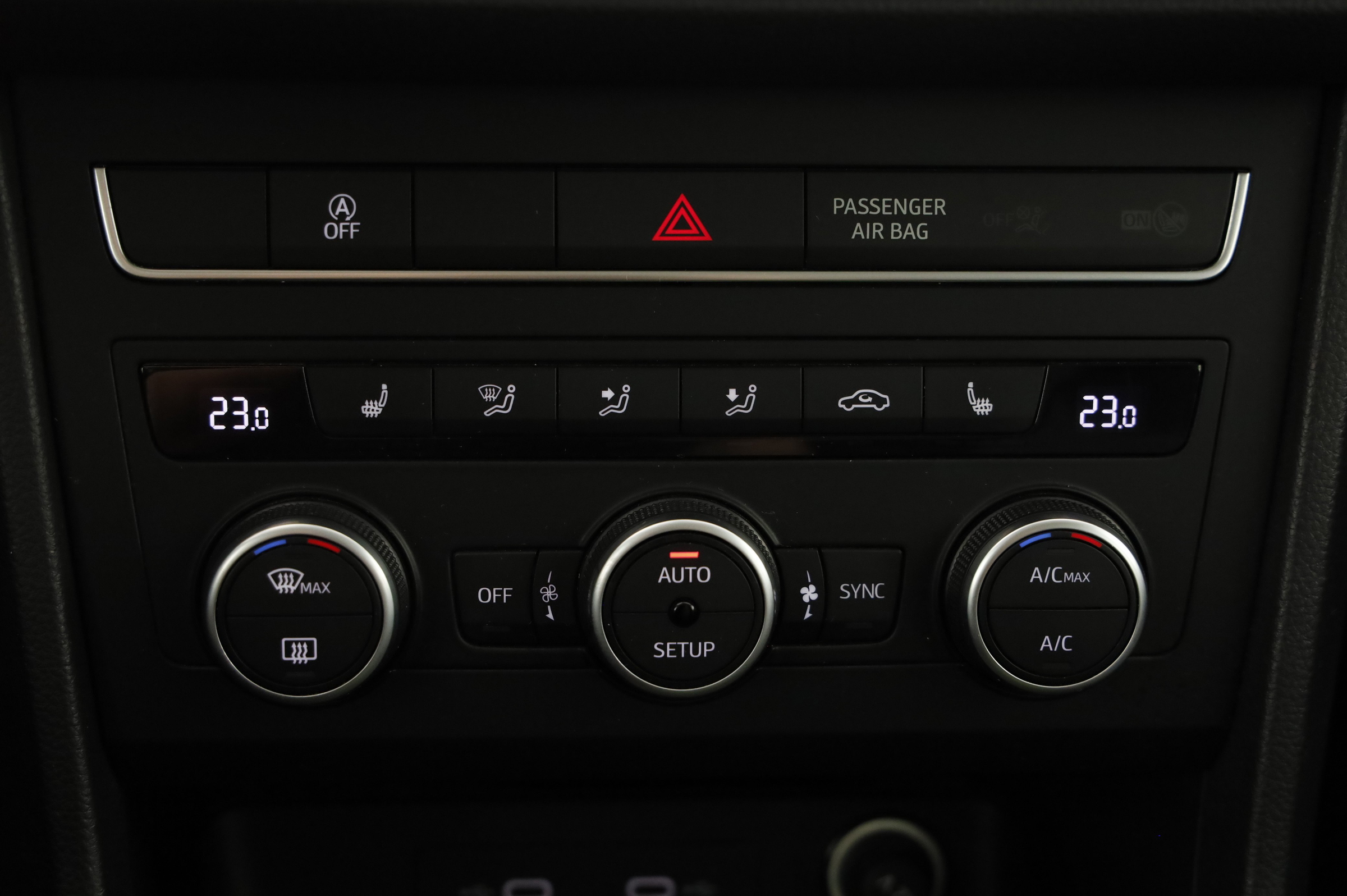 Seat Ateca 1.0 TSI Austria Edition Style | Bild 20 von 31