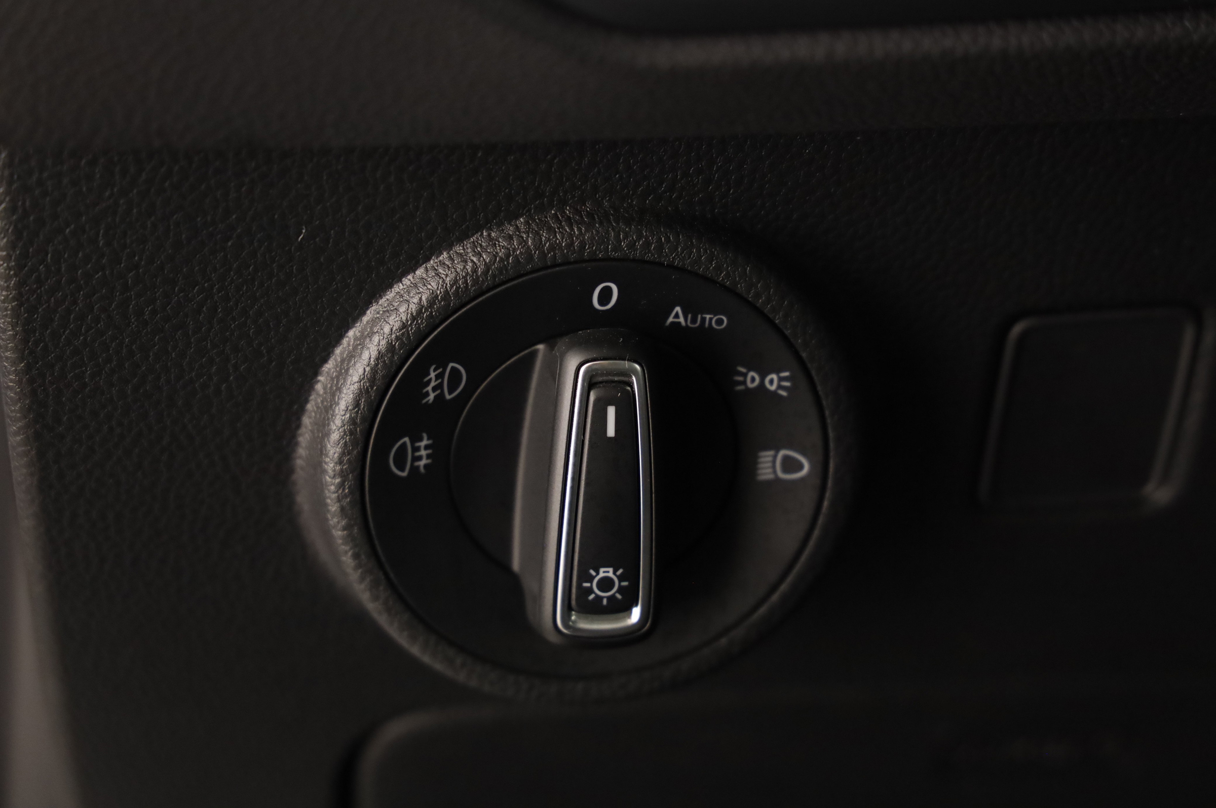 Seat Ateca 1.0 TSI Austria Edition Style | Bild 21 von 31