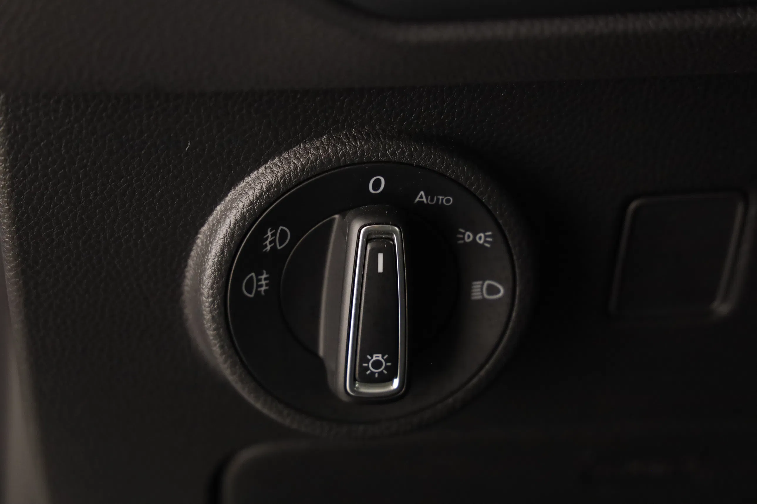 Seat Ateca 1.0 TSI Austria Edition Style | Bild 21 von 31