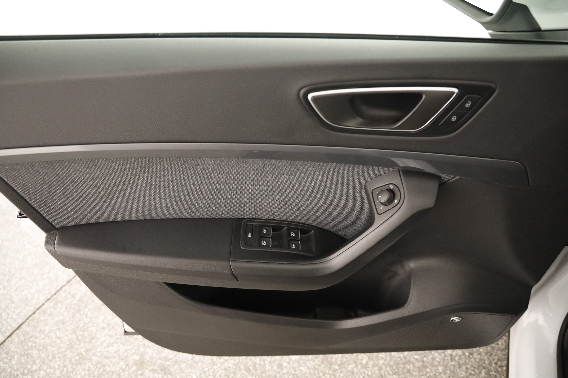 Seat Ateca 1.0 TSI Austria Edition Style | Bild 22 von 31