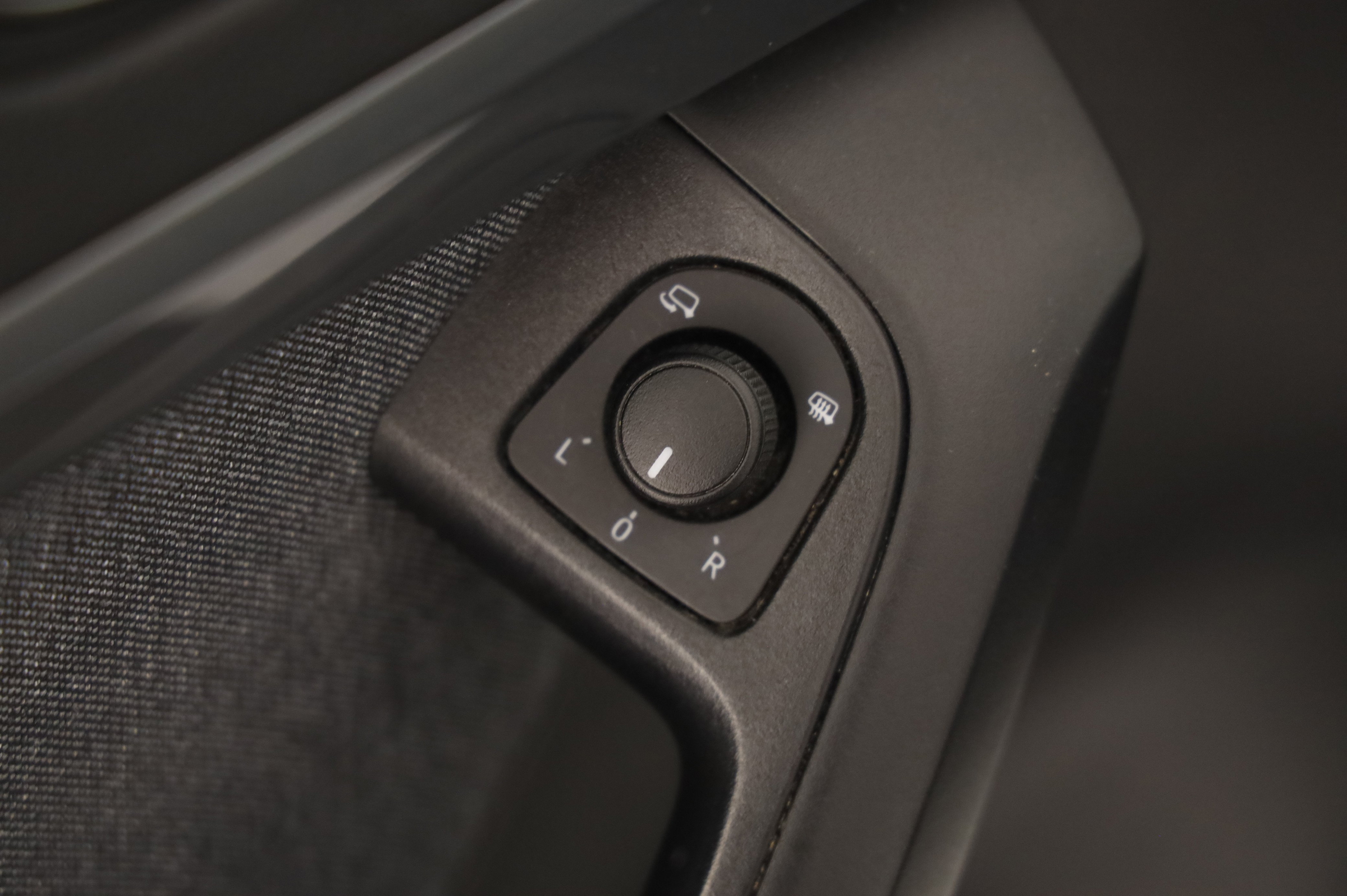 Seat Ateca 1.0 TSI Austria Edition Style | Bild 23 von 31