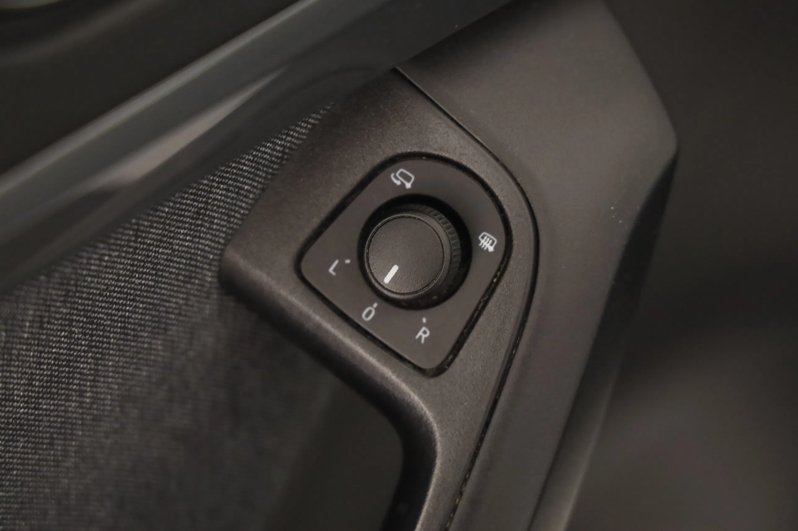 Seat Ateca 1.0 TSI Austria Edition Style | Bild 23 von 31