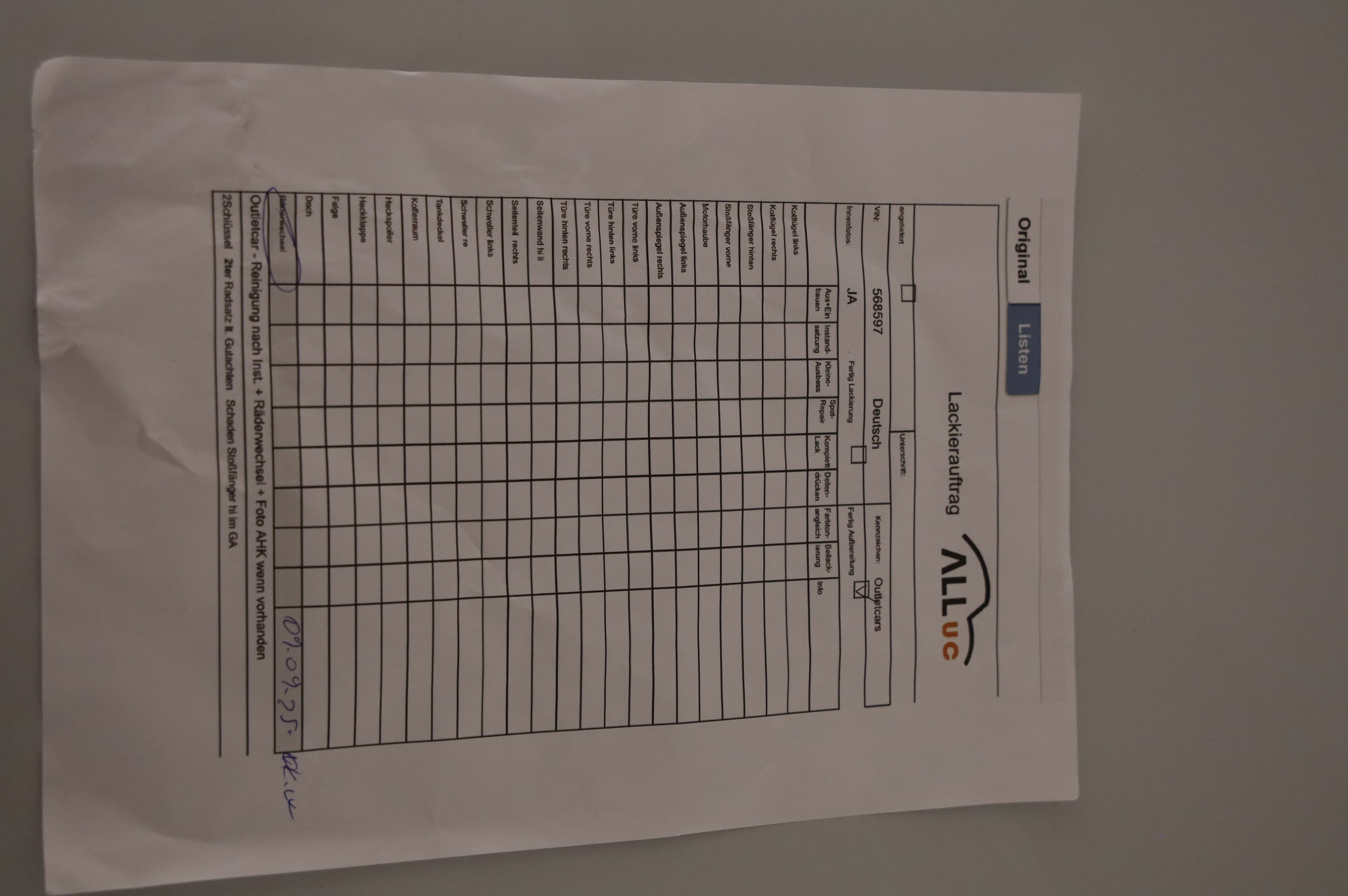 Seat Ateca 1.0 TSI Austria Edition Style | Bild 28 von 31