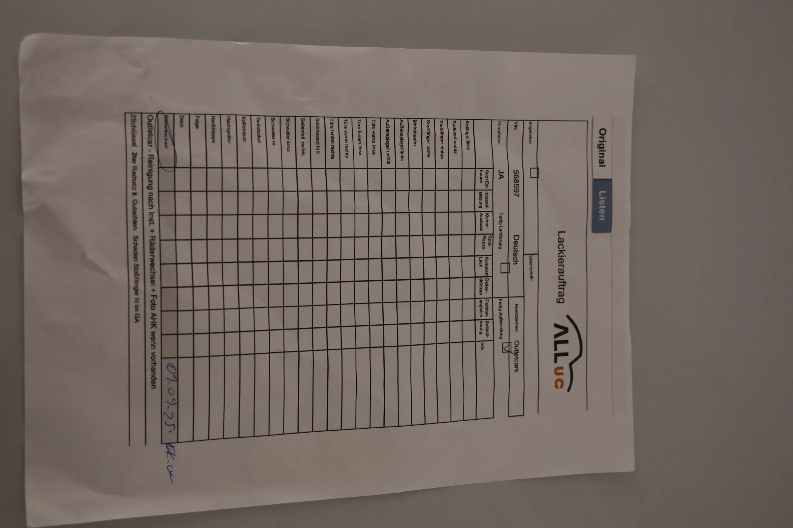 Seat Ateca 1.0 TSI Austria Edition Style | Bild 28 von 31