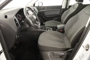 Seat Ateca 1.0 TSI Austria Edition Style | Thumbnail 4 von 31