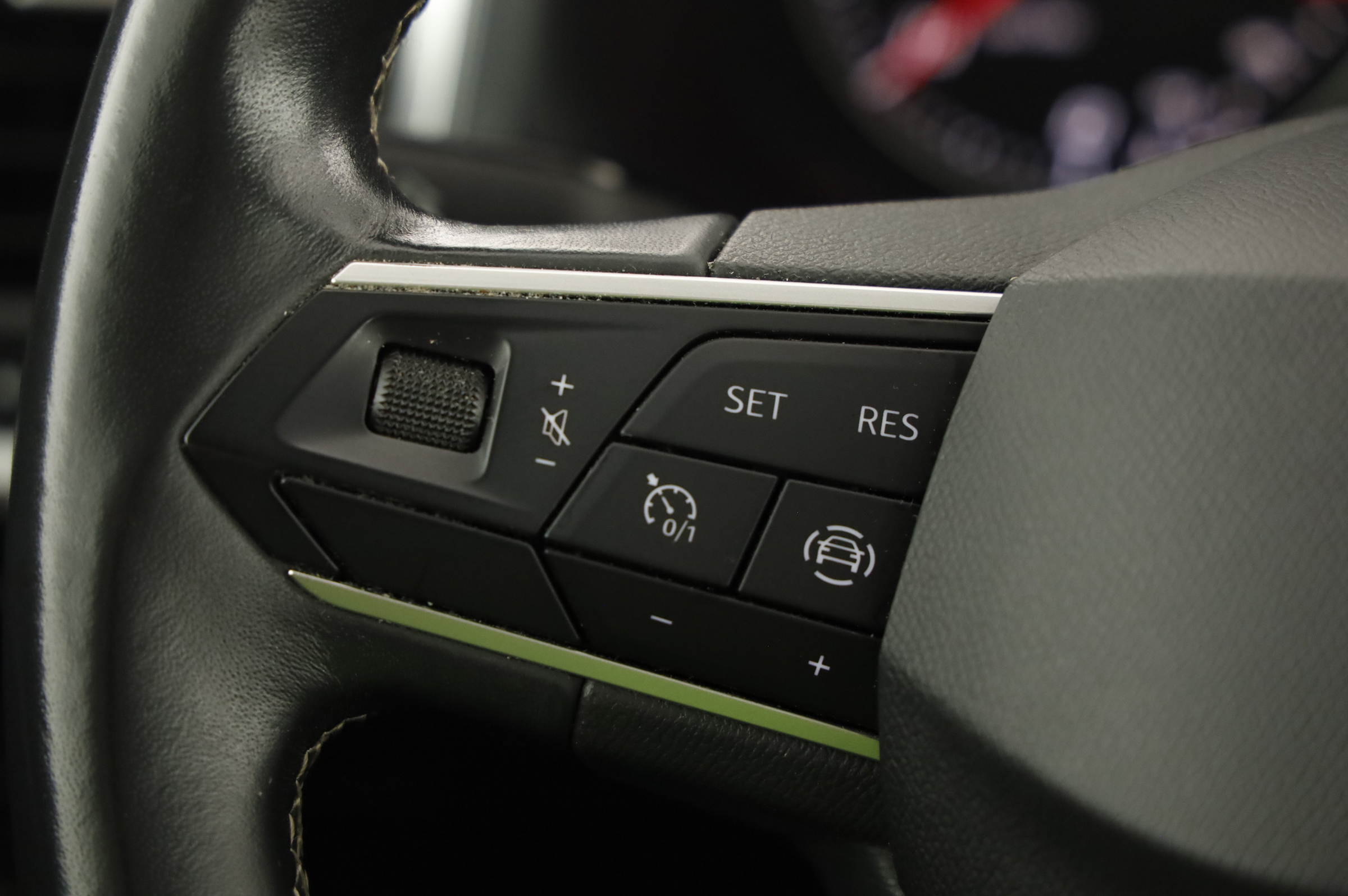 Seat Ateca 1.0 TSI Austria Edition Style | Bild 5 von 31