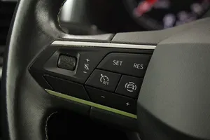 Seat Ateca 1.0 TSI Austria Edition Style | Thumbnail 5 von 31