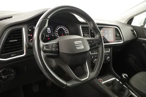 Seat Ateca 1.0 TSI Austria Edition Style | Thumbnail 6 von 31
