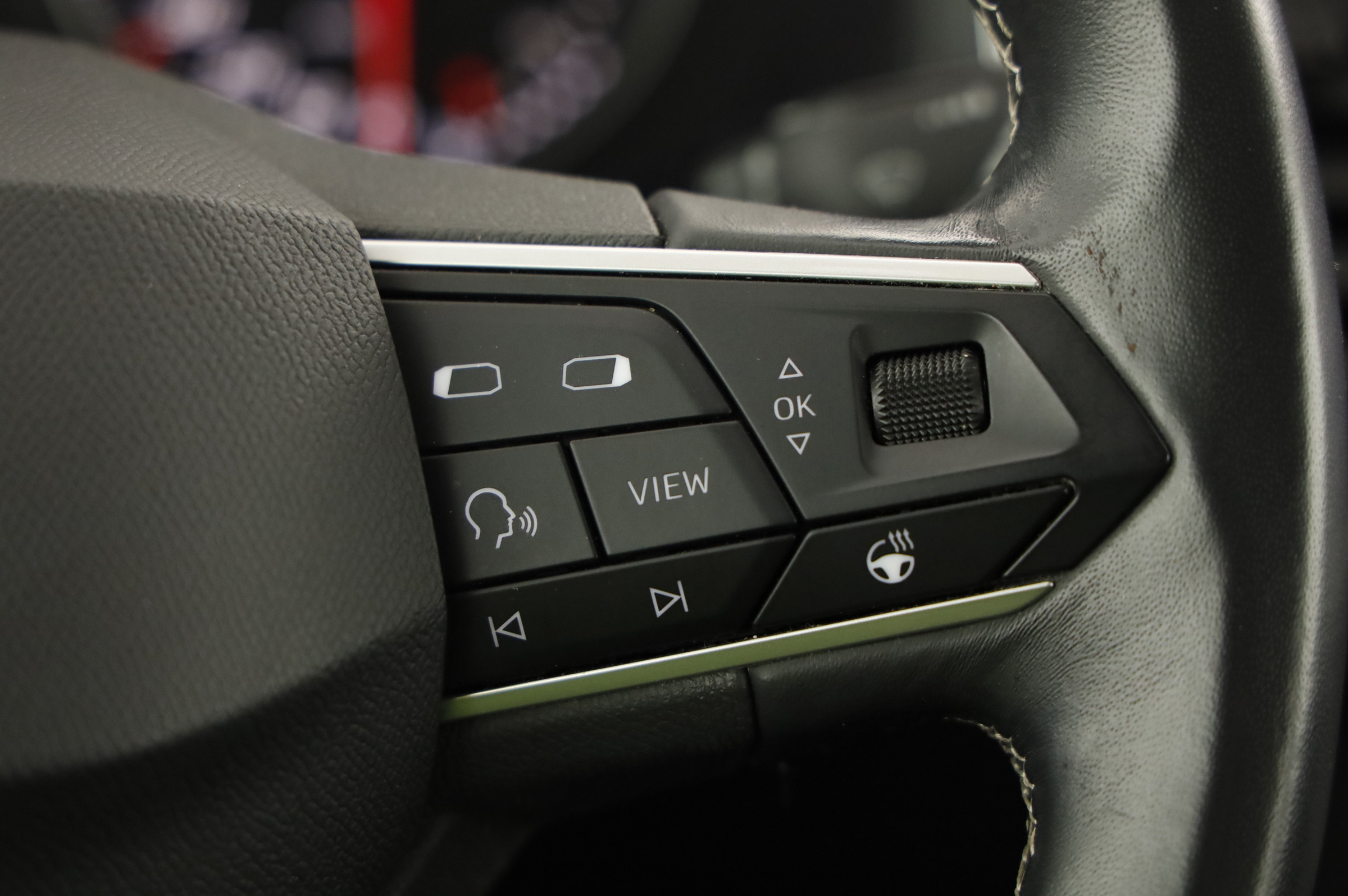 Seat Ateca 1.0 TSI Austria Edition Style | Bild 7 von 31