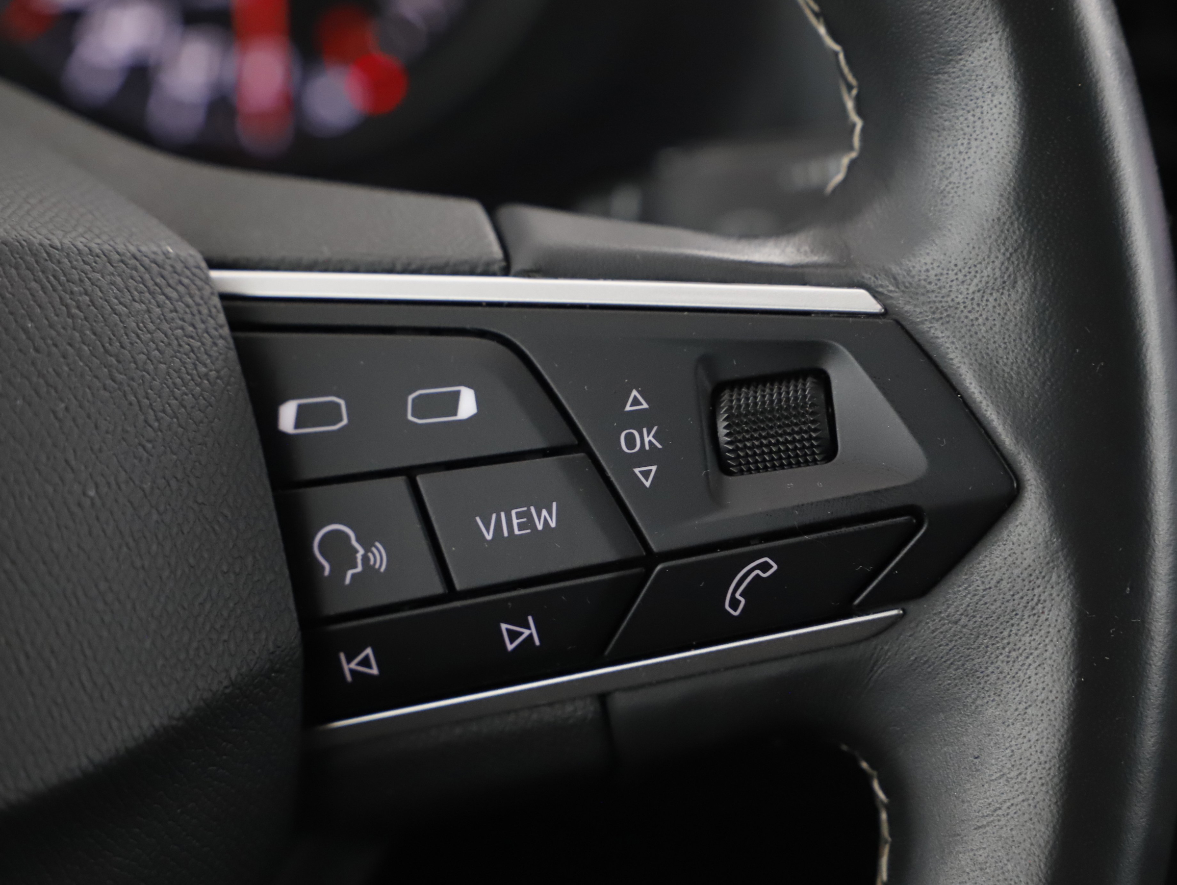 Seat Ateca 1.5 TSI ACT Style | Bild 17 von 25