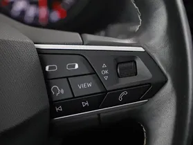 Seat Ateca 1.5 TSI ACT Style | Thumbnail 17 von 25