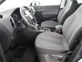 Seat Ateca 1.5 TSI ACT Style | Thumbnail 13 von 25