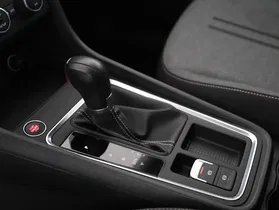 Seat Ateca 1.5 TSI ACT Style | Thumbnail 19 von 25