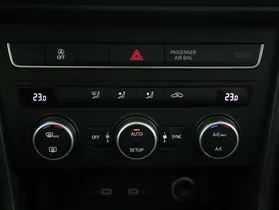 Seat Ateca 1.5 TSI ACT Style | Thumbnail 20 von 25