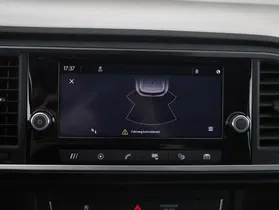 Seat Ateca 1.5 TSI ACT Style | Thumbnail 23 von 25