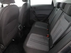 Seat Ateca 1.5 TSI ACT Style | Thumbnail 15 von 25