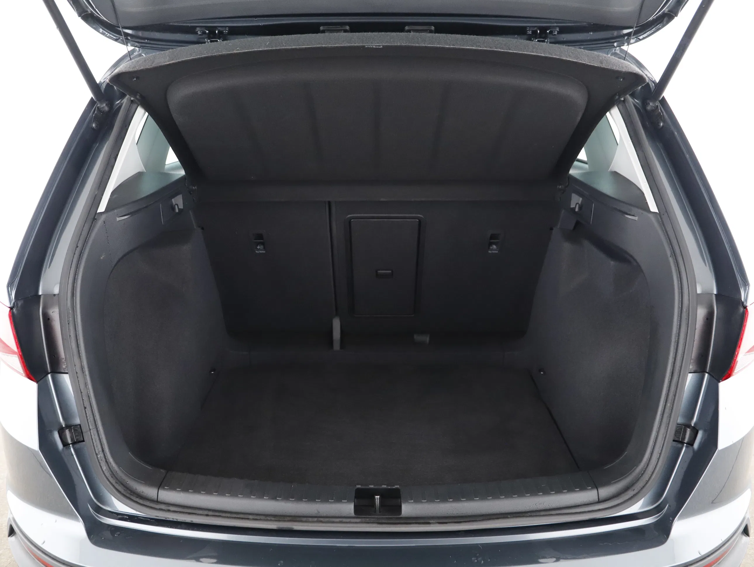 Seat Ateca 1.5 TSI ACT Style | Bild 24 von 25