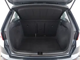 Seat Ateca 1.5 TSI ACT Style | Thumbnail 24 von 25