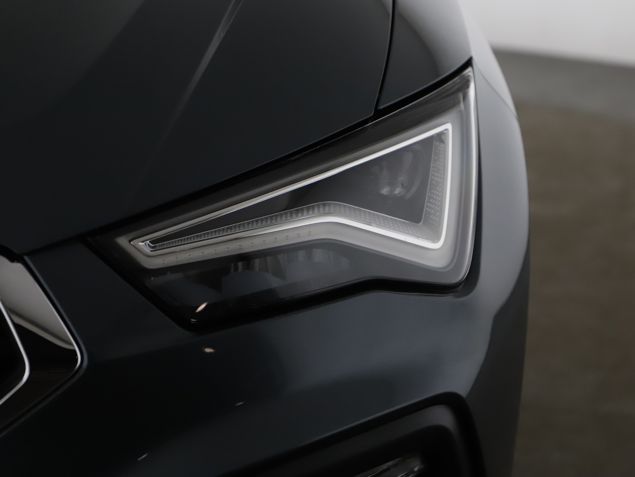 Seat Ateca 1.5 TSI ACT Style | Bild 25 von 25