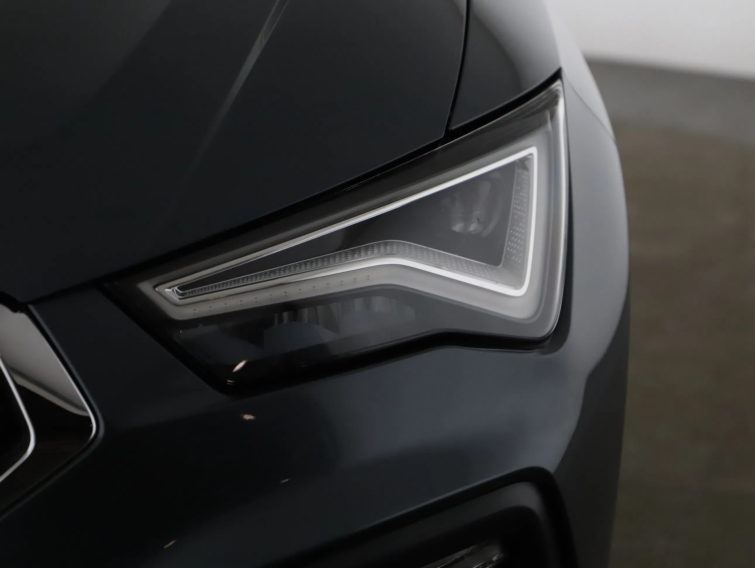 Seat Ateca 1.5 TSI ACT Style | Bild 25 von 25