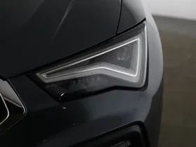 Seat Ateca 1.5 TSI ACT Style | Thumbnail 25 von 25